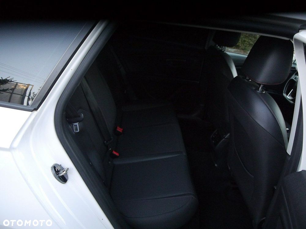 Seat Leon - 27