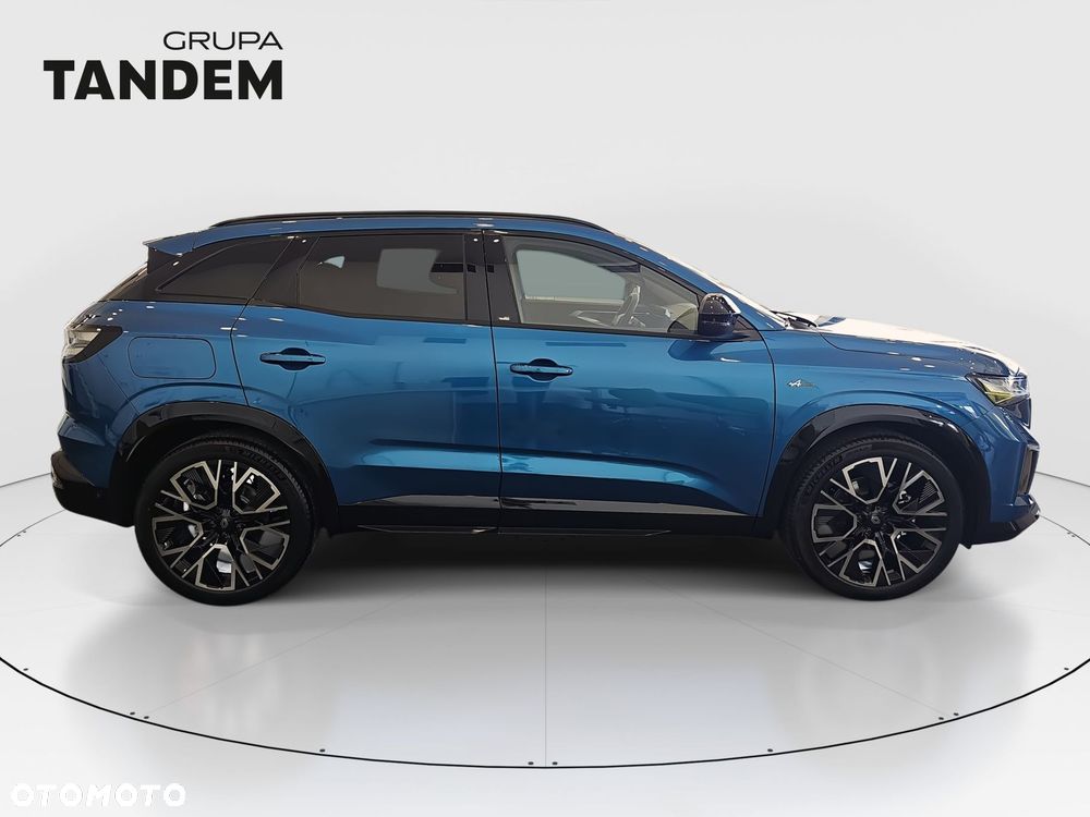 Renault Austral - 4