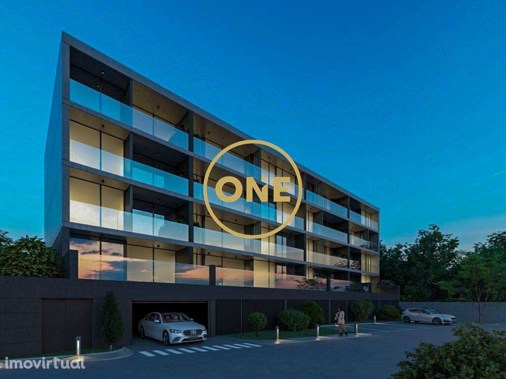 Novo Empreendimento - Grande imagem: 2/29