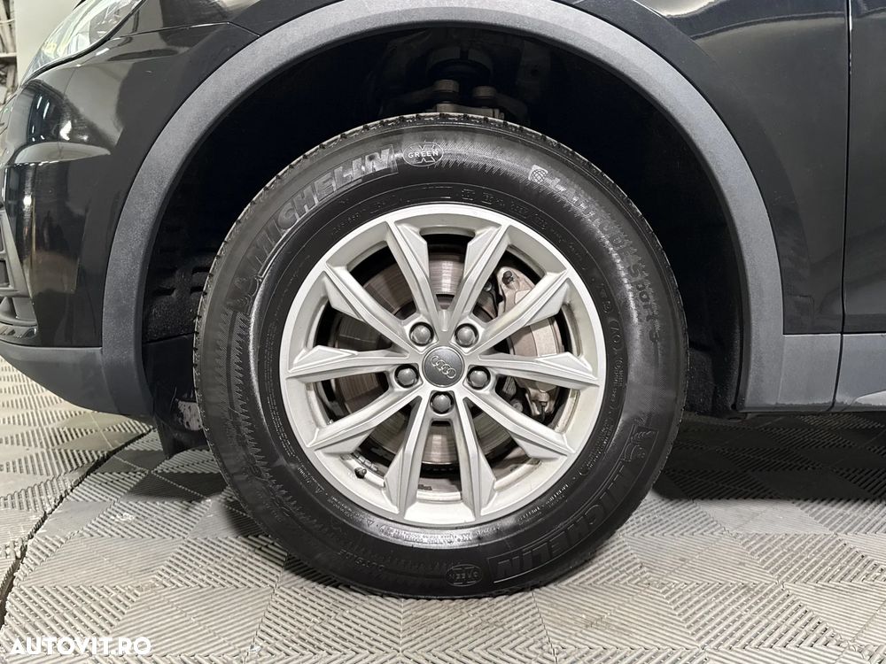 Audi Q5 - 14