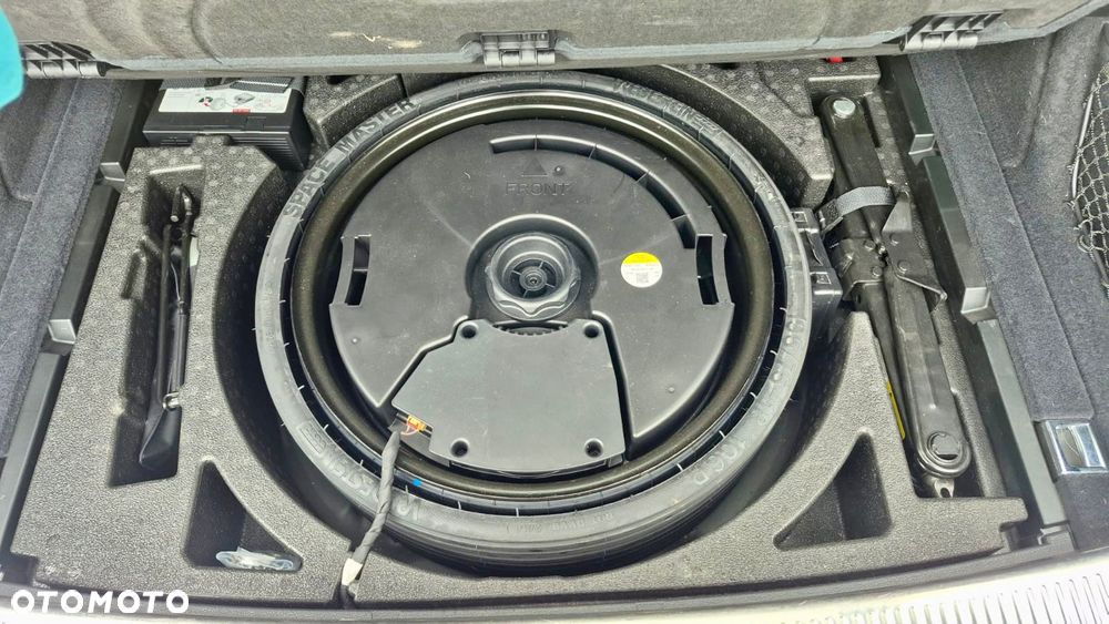 Audi Q5 2.0 TFSI Quattro S tronic design - 37