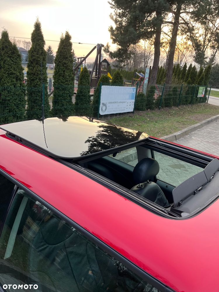 MINI ONE Standard - 10