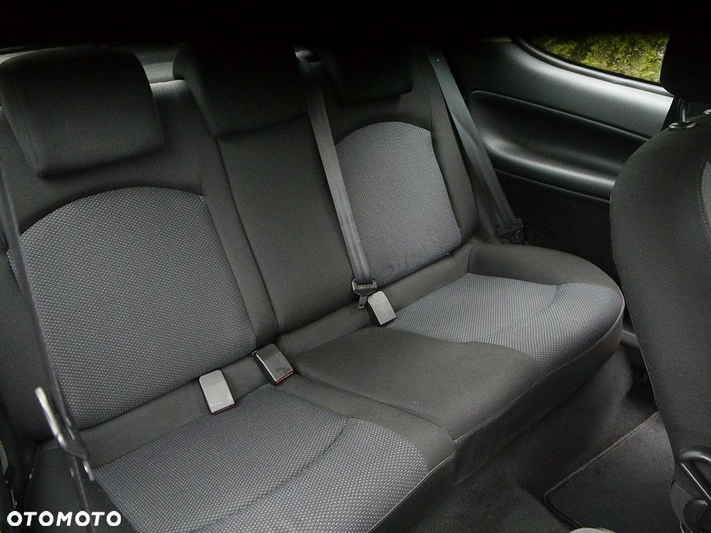 Peugeot 206 plus 60 Generation - 28