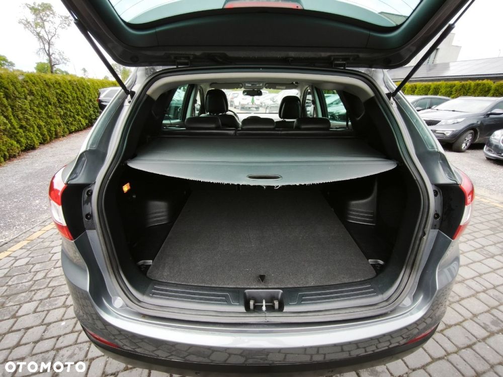 Hyundai ix35 - 19