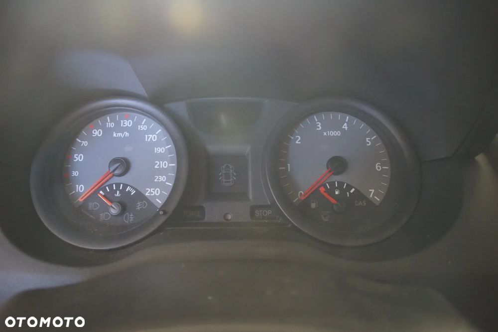 Auto na części - Renault Megane II 1.4 16V 98 KM K4J730 JH3105 TEA19 2003R Silnik Skrzynia Drzwi Maska Klapa Błotnik Zderzak Klapa Klamka Lusterko Klamka Szyba Deska Kokpit Sterownik Moduł Czujnik Licznik Panel Kierownica - 9