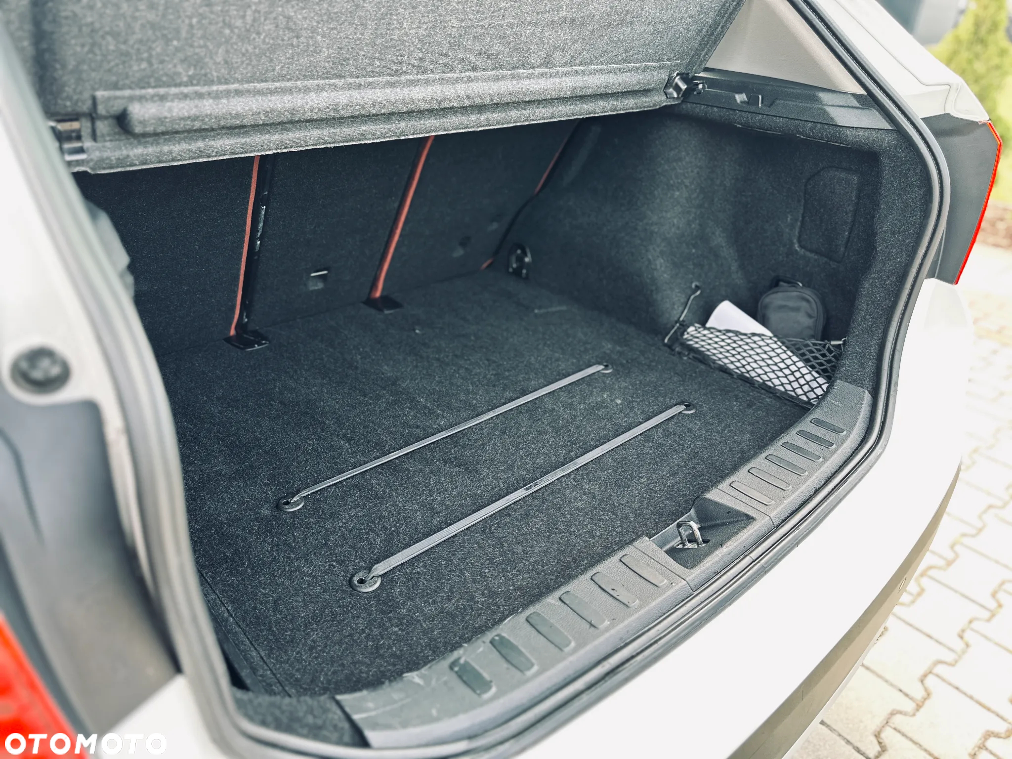 BMW X1 xDrive23d - 16
