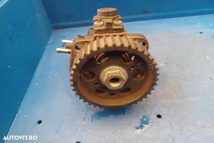 POMPA INALTA PRESIUNE 2.0 CDTI 0445010193 55571005 MX1253 Opel Insign - 4