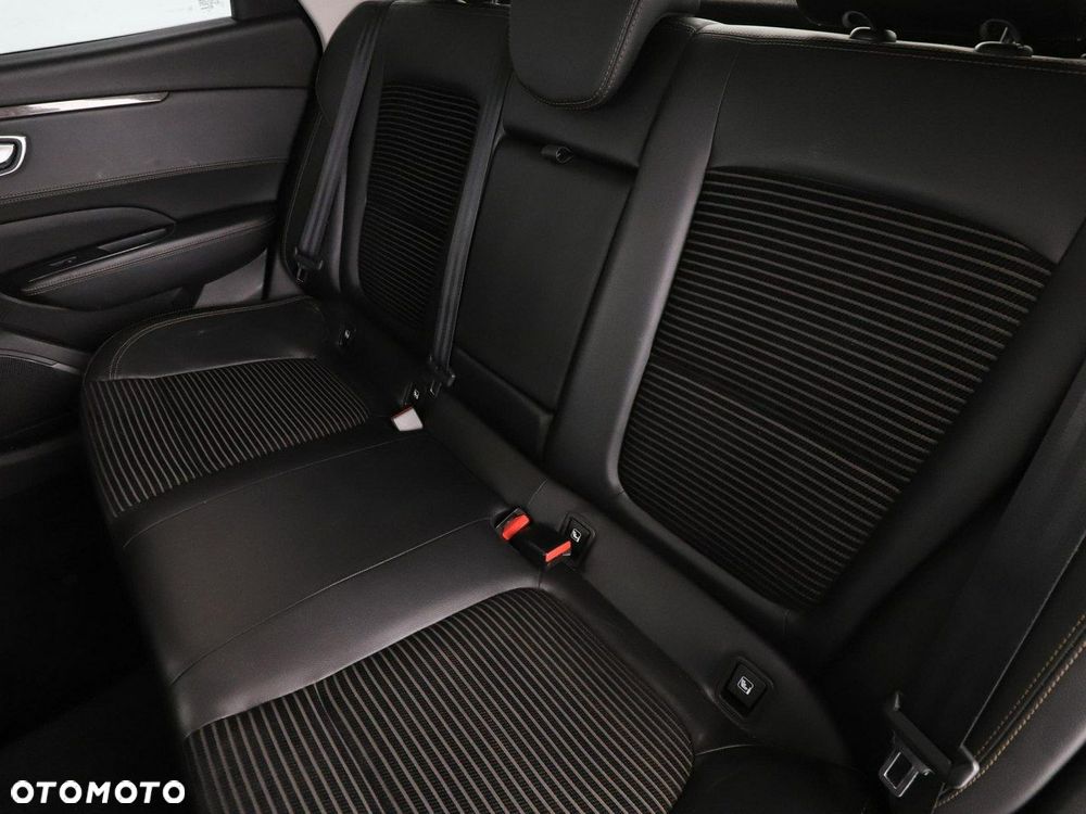 Renault Talisman 1.6 Energy dCi Intens EDC - 17