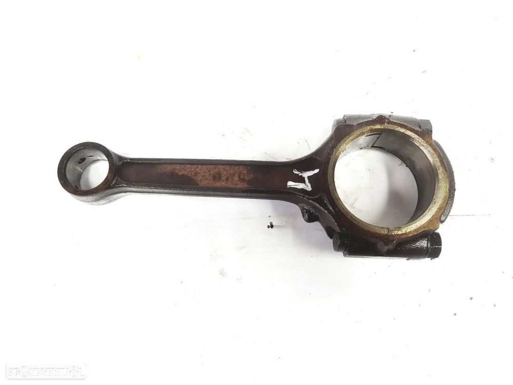 BIELA SUZUKI JIMNY SNFJ - 1