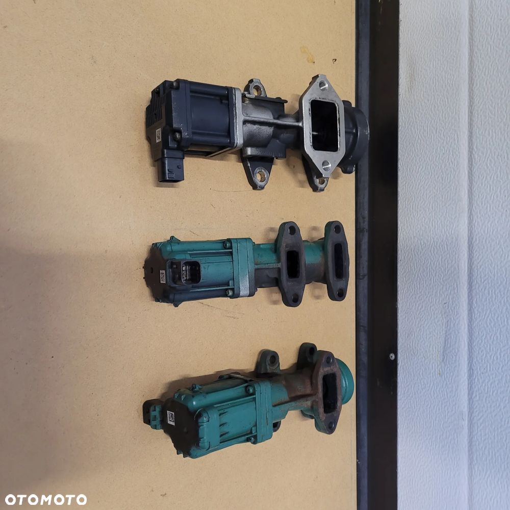 EGR DAF LF EURO6  CHWALIM116 - 1