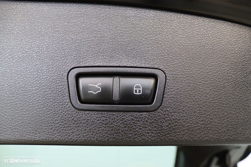 Alfa Romeo Tonale 1.3 Plug-In Hybrid Veloce e-AWD - 26