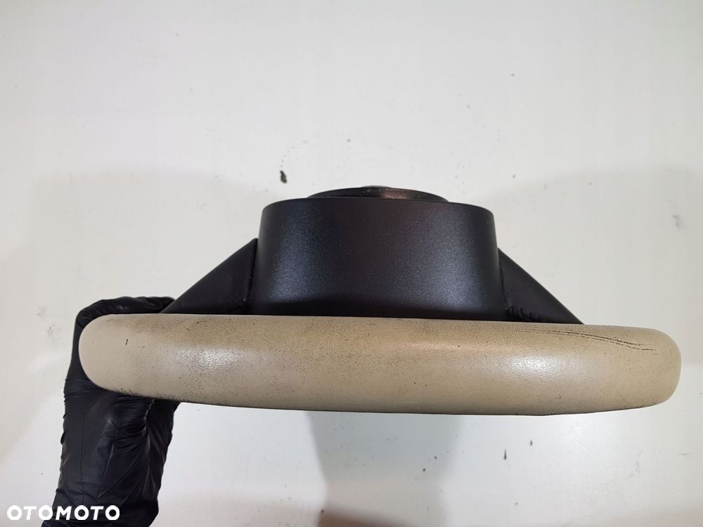 kierownica multifunkcyjna skóra fiat 500l eur 12r - 6