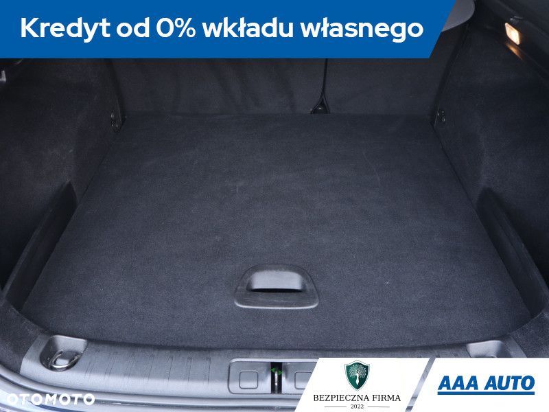 Fiat Tipo - 14