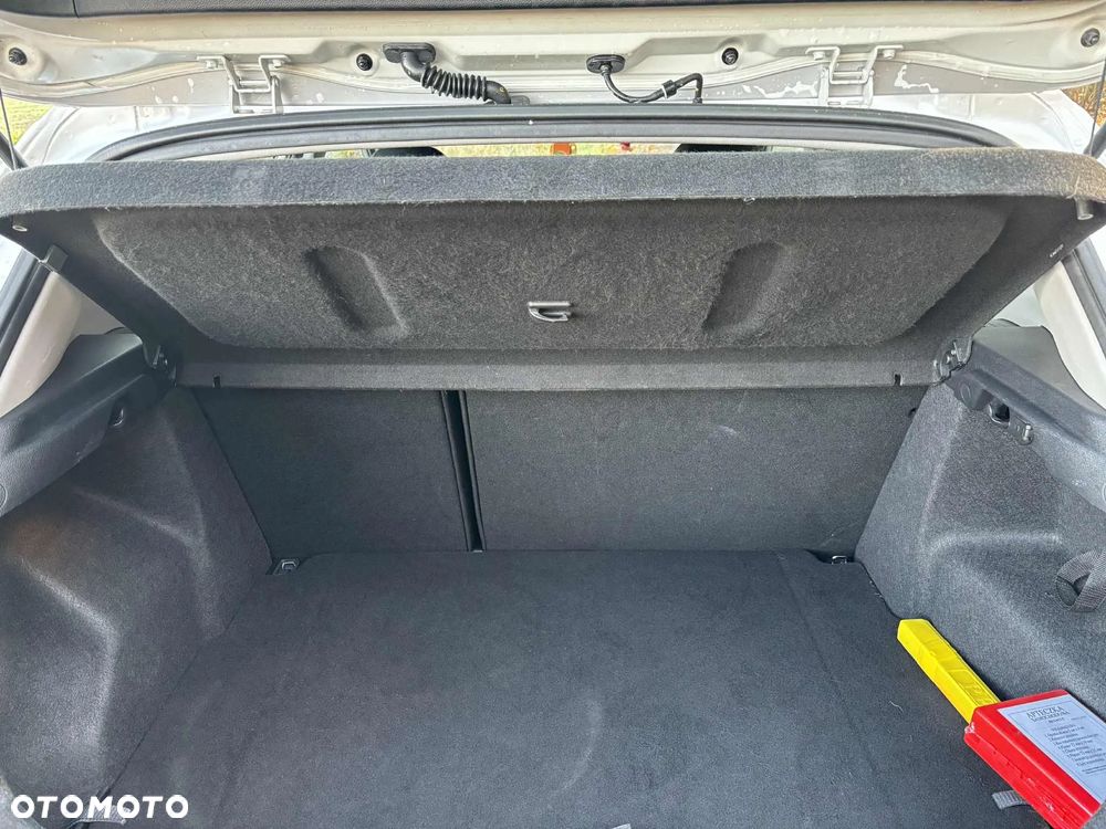 Kia Ceed ver-cee-d-1-4-l - 10