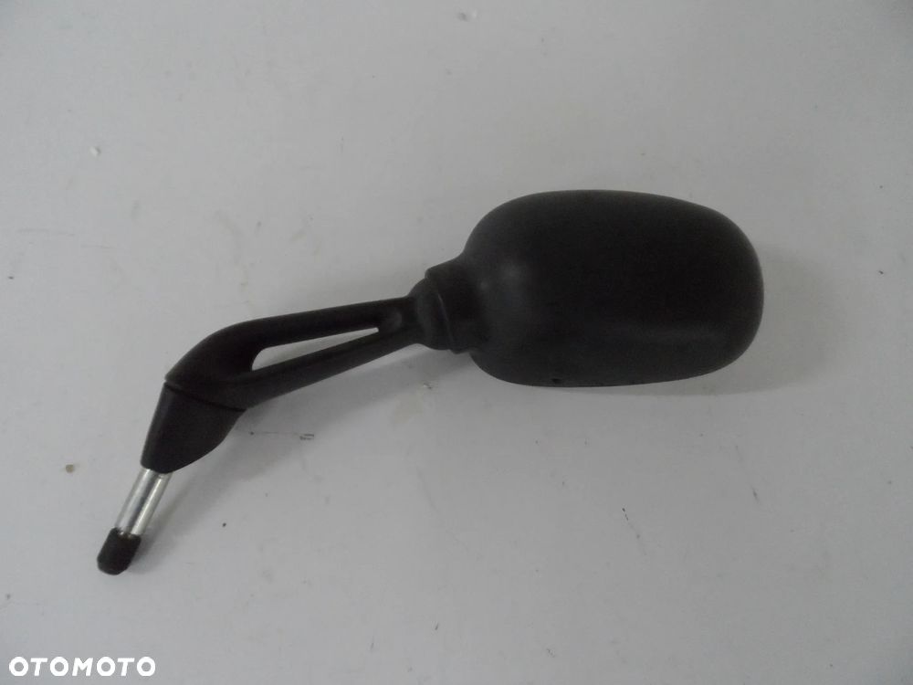 BMW K 1200 RS lusterko, lusterka P, L - 3