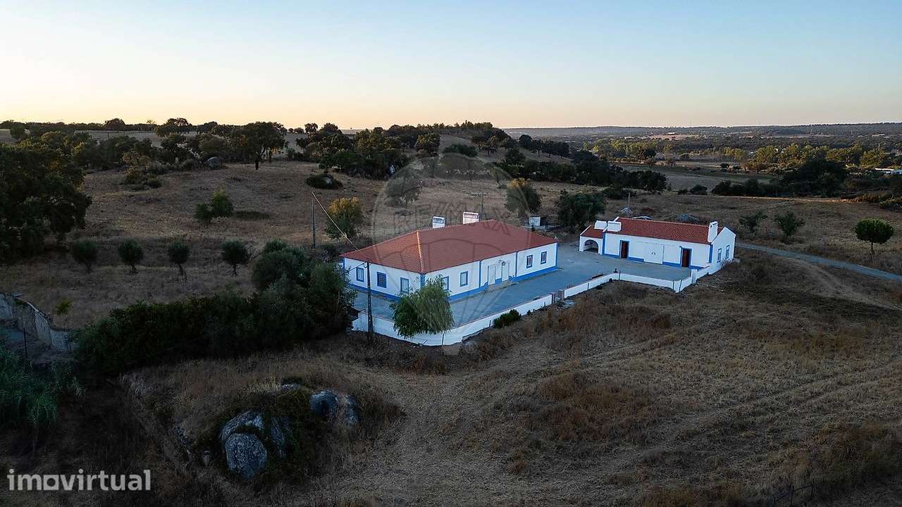 Quinta  para venda - Grande imagem: 5/36