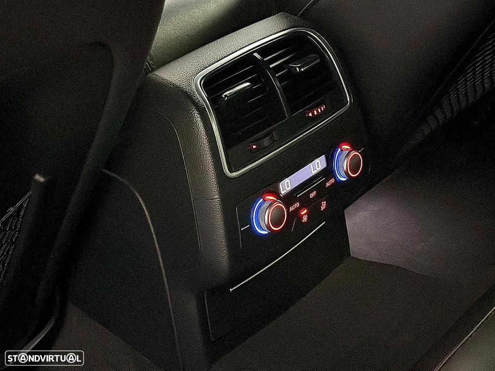 Audi A7 Sportback - 27