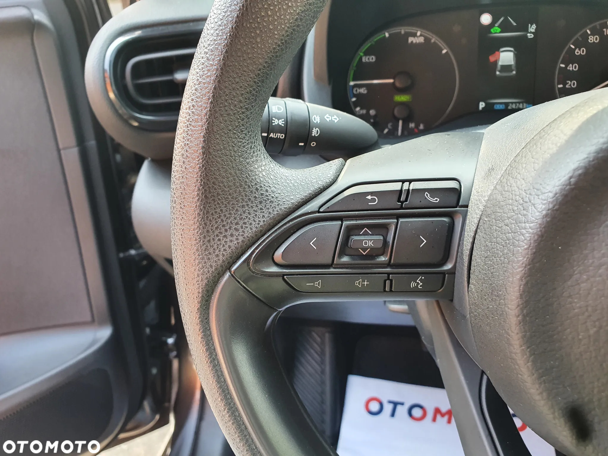 Mazda 2 - 17