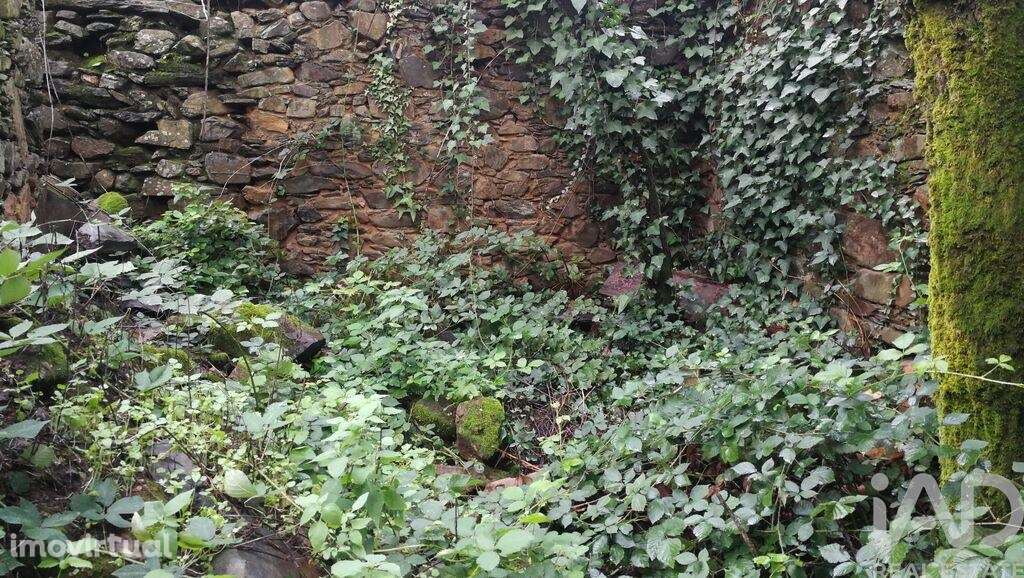 Casa / Villa em Alvares de 130,00 m2 - Grande imagem: 4/16