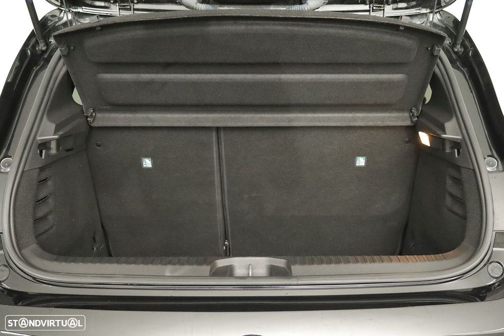 Renault Clio 1.0 TCe Evolution - 24