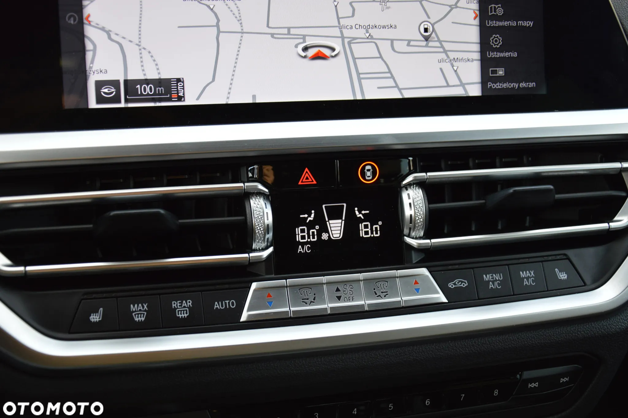 BMW Seria 3 320d Touring xDrive M Sport - 17