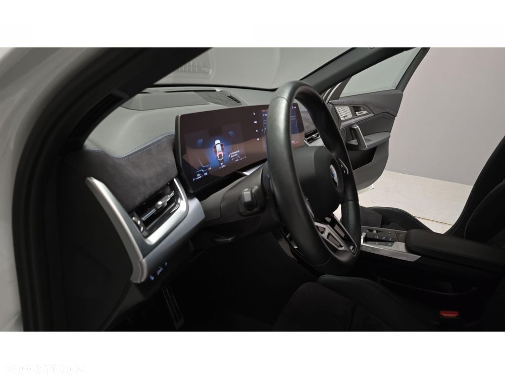 BMW X2 - 27