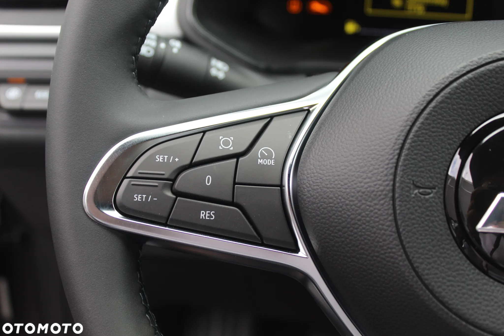 Mitsubishi ASX 1.3 mHEV Invite - 19