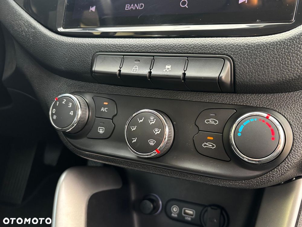 Kia Ceed 1.6 CRDi L - 10