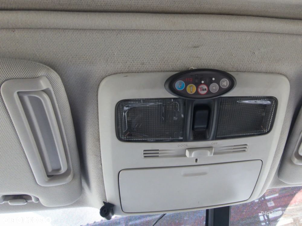 Subaru Forester 2.0 D Active Lineartronic - 14