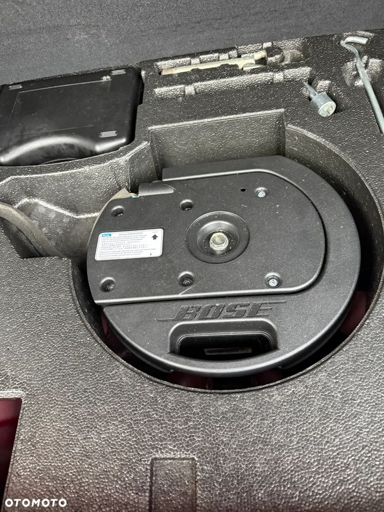 Mazda 3 MPS 2.3 Turbo - 16