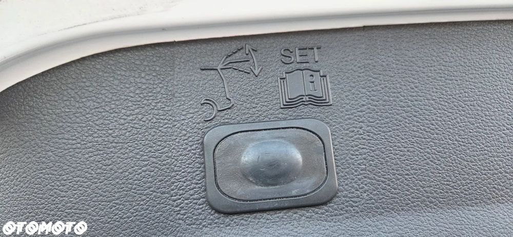 Ford Kuga 1.5 EcoBoost FWD Titanium ASS MMT6 - 11