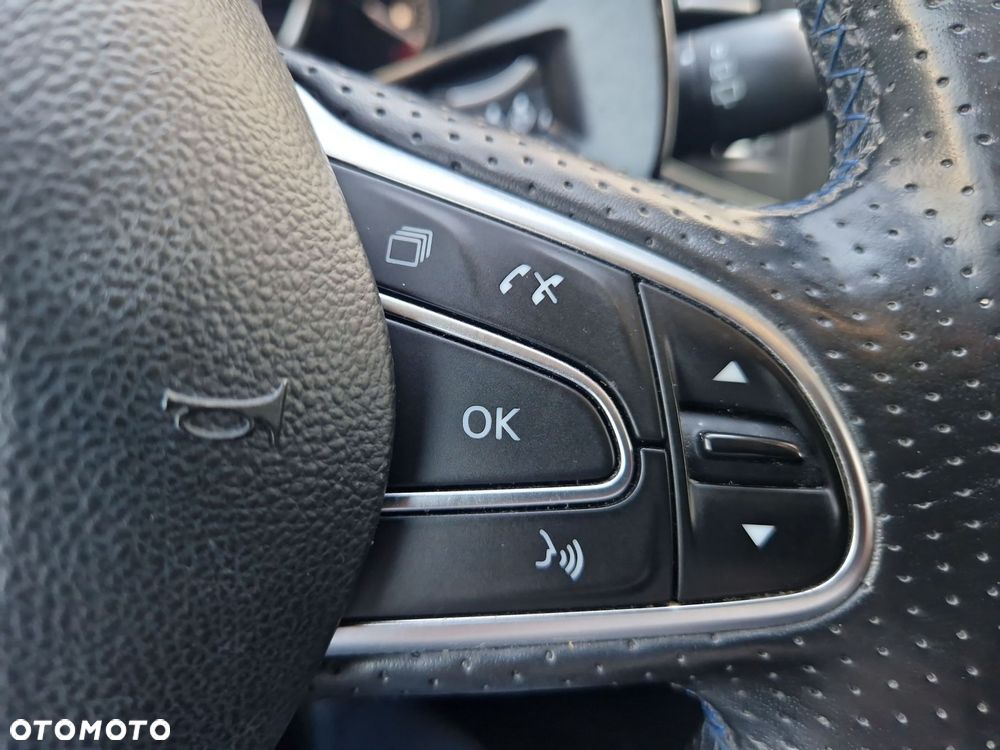 Renault Megane 1.6 dCi GT EDC - 27