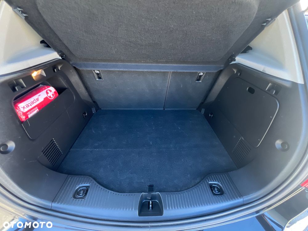 Opel Mokka 1.4 Turbo ecoFLEX Start/Stop Innovation - 28