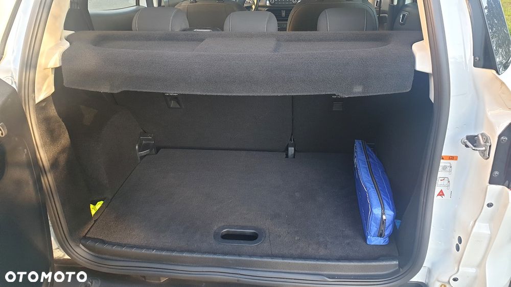 Ford EcoSport 1.0 EcoBoost ST-Line ASS - 14