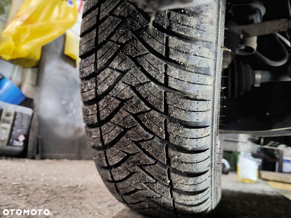 Chevrolet Spark 1.2 LT+ - 27