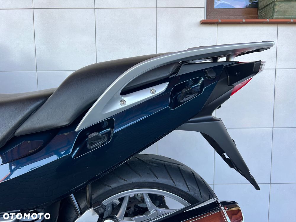 BMW RT - 24