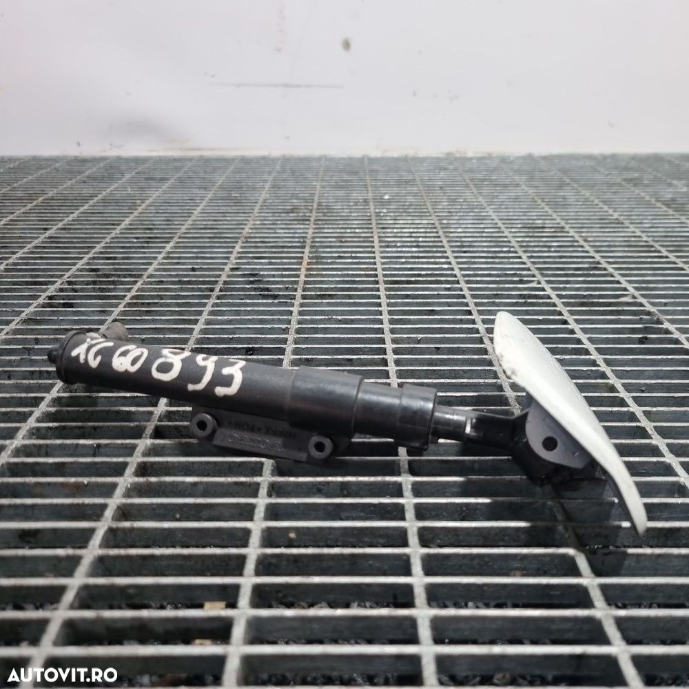 Spalator Far Volvo XC60 2008 - 2013 (893) STANGA - 2
