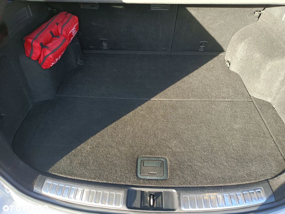 Mazda 6 Sport 2.0 Exclusive - 13