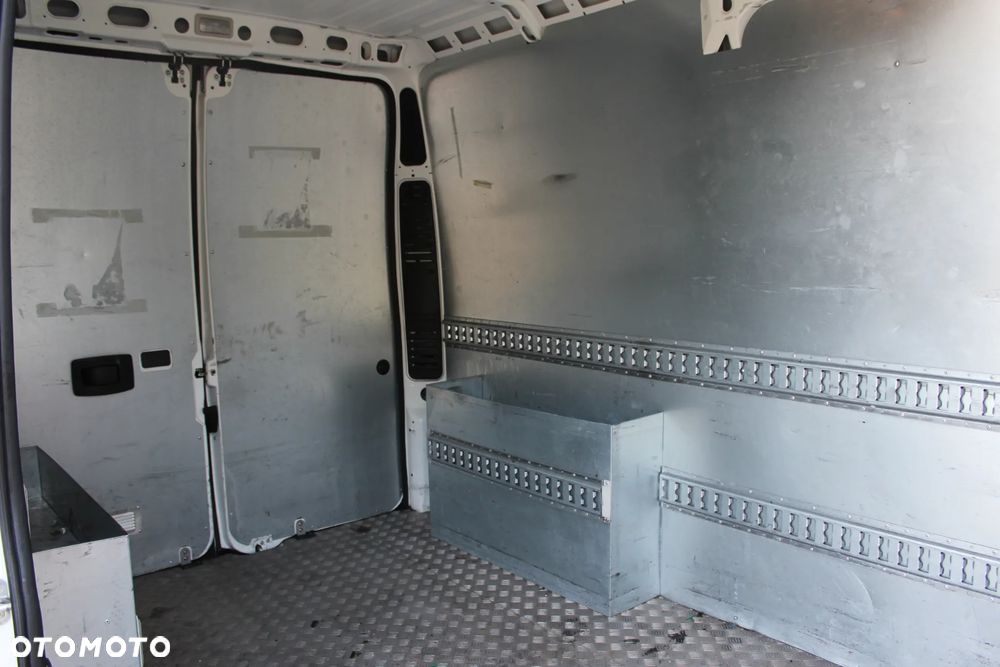 Citroën Jumper - 10