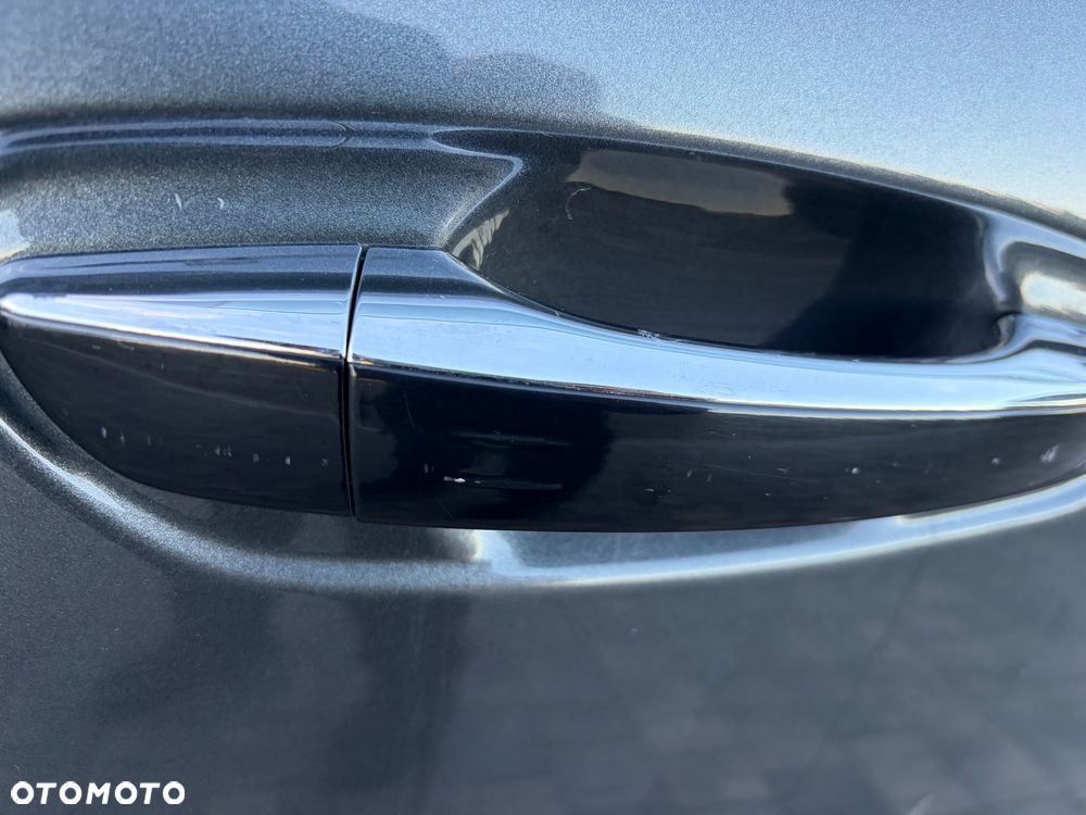 Citroën C4 Picasso BlueHDi 120 Selection - 19