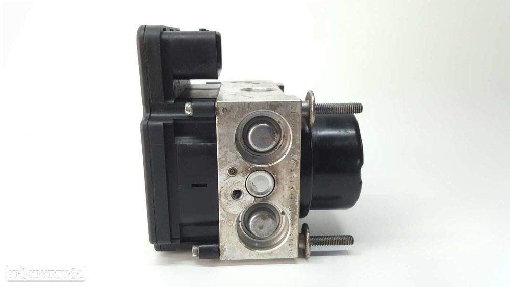 ABS TOYOTA YARIS ACTIVE - 5