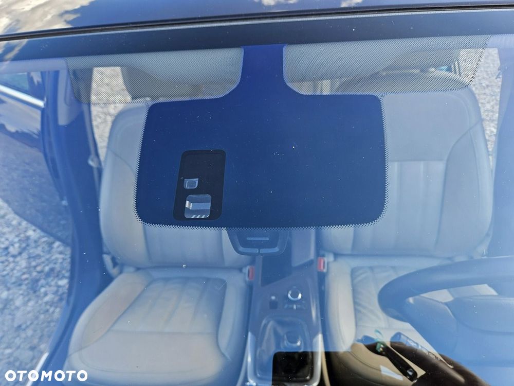 Opel Insignia 2012