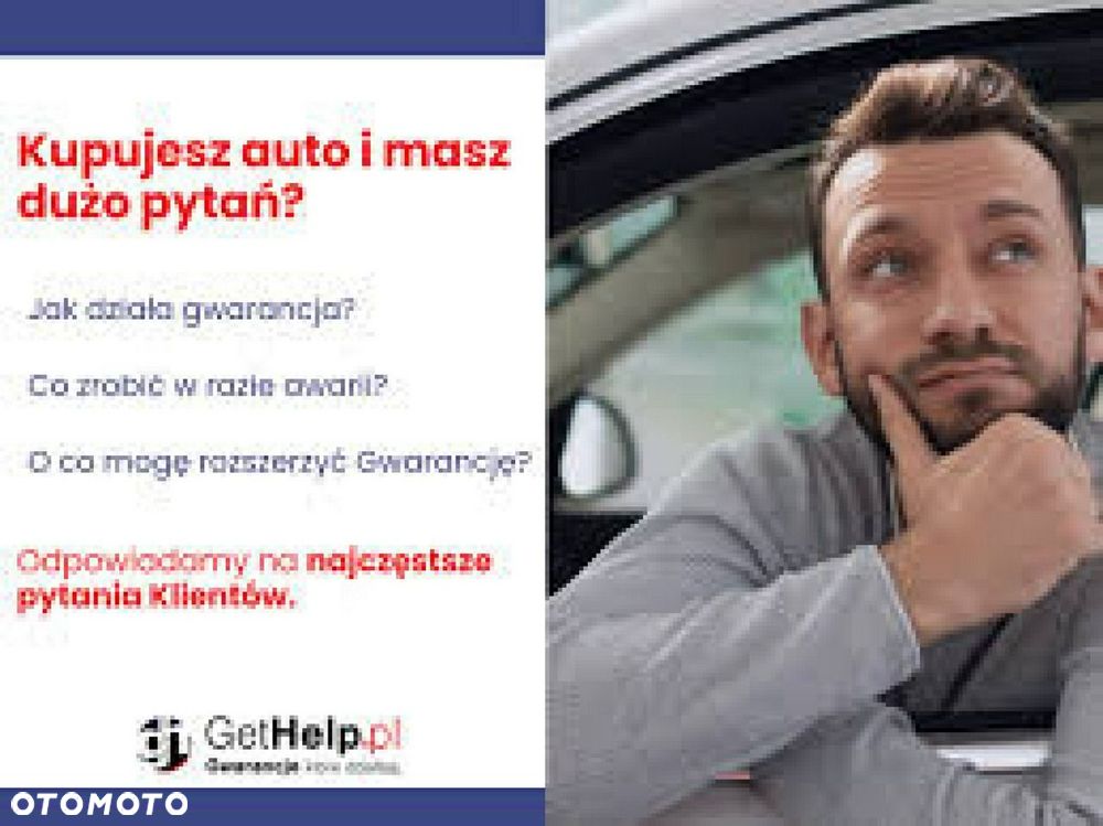 Skoda Fabia 1.2 TDI DPF Greenline - 11