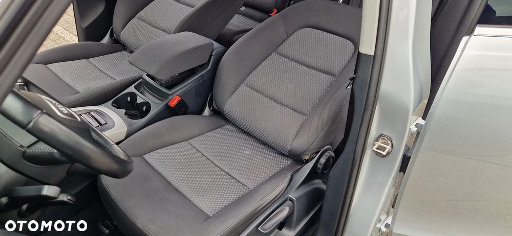 Audi Q5 - 19