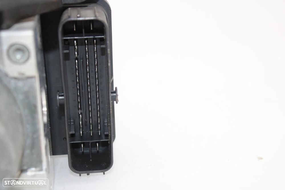 ABS VOLKSWAGEN GOLF VII  2014 REF:5Q0907379AA - 6