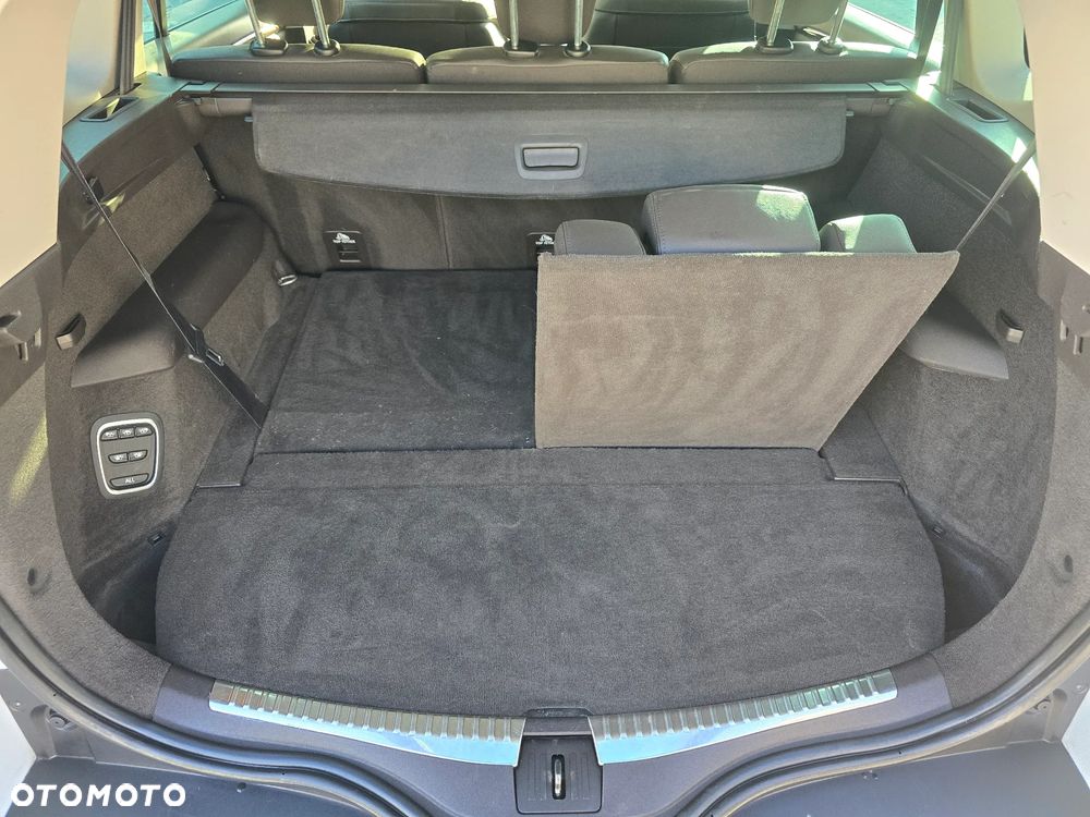 Renault Espace - 9