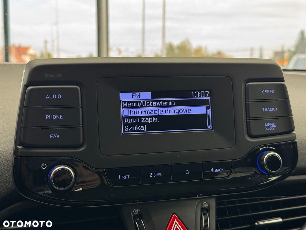 Hyundai i30 1.5 DPI Classic + - 30