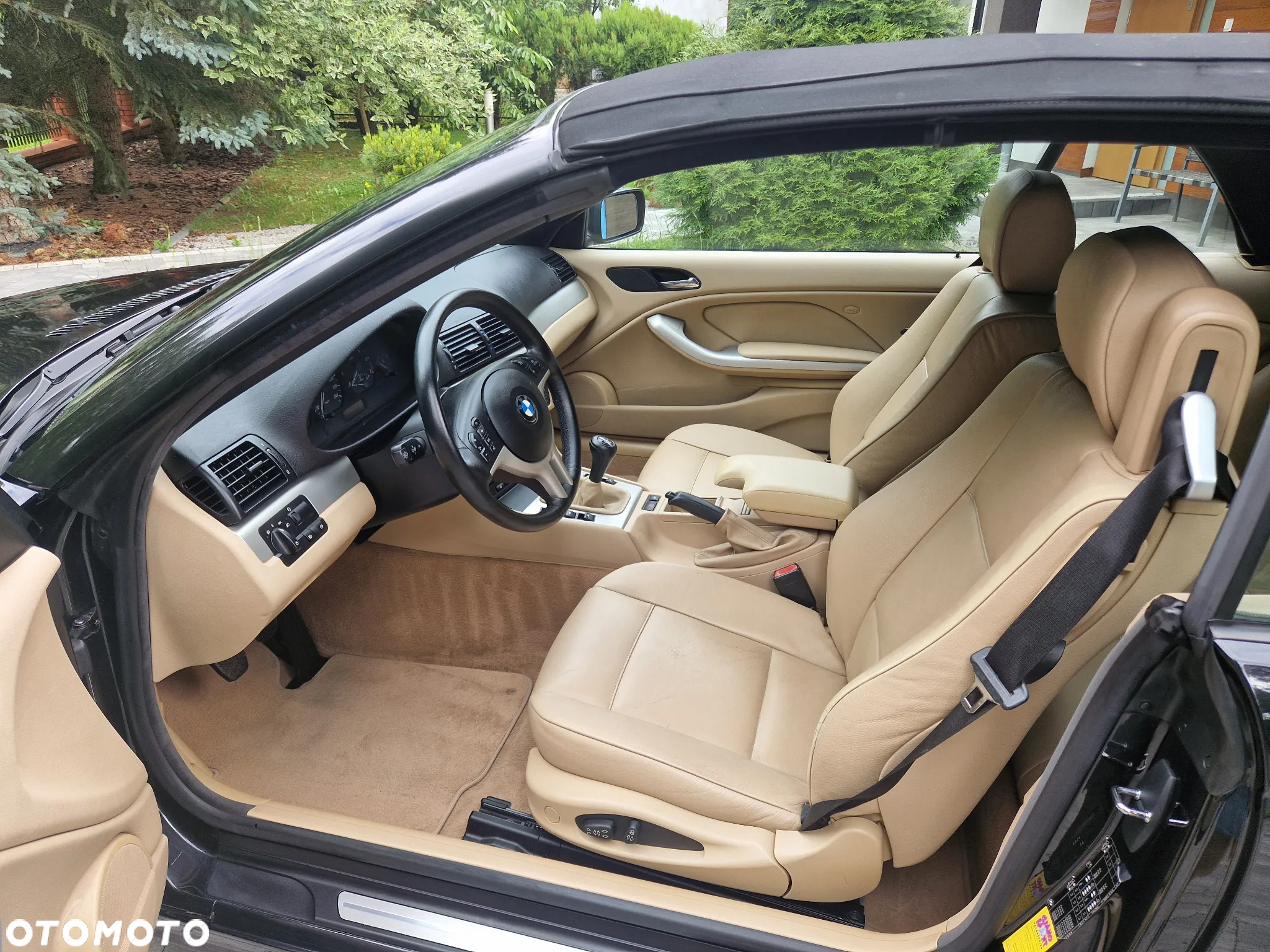 BMW Seria 3 318i Touring Edition Exclusive - 10