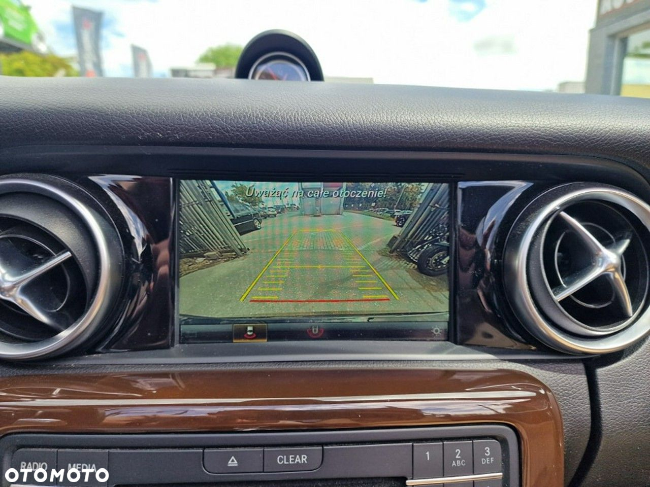 Mercedes-Benz SLC 300 9G-TRONIC Final Edition - 28