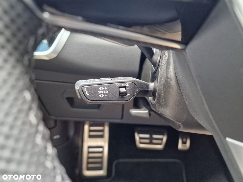 Audi A6 Limousine - 20